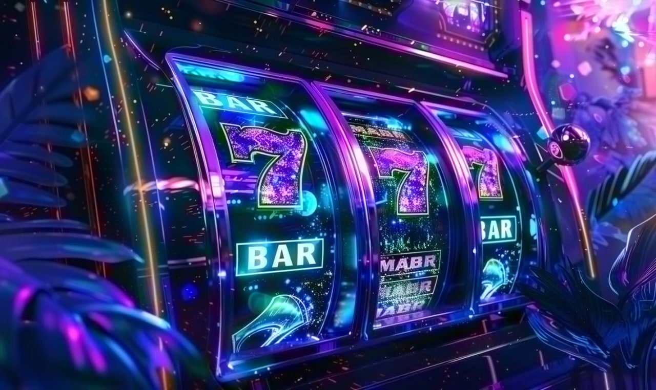 345db